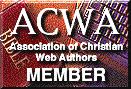 Association ofChristian Web Authors